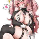DED4A2