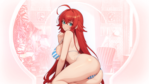 DEZLIm.png
