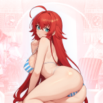 DEZLIm