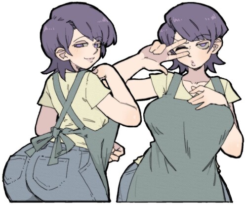 DF3IuD.jpg
