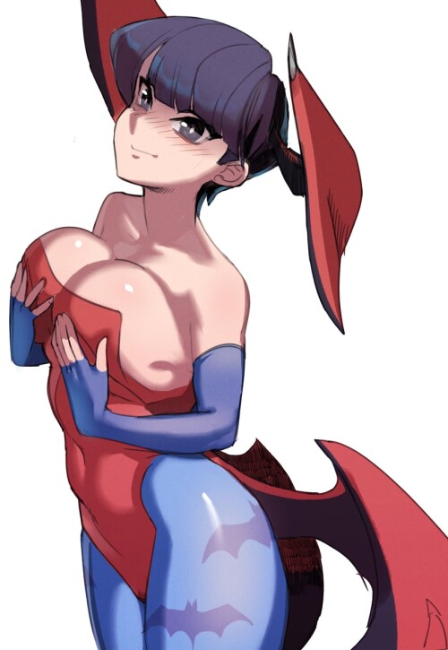 DF3JsH.jpg