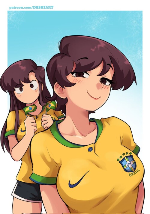 DF3f9q.jpg