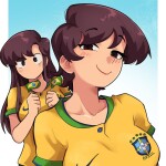 DF3f9q
