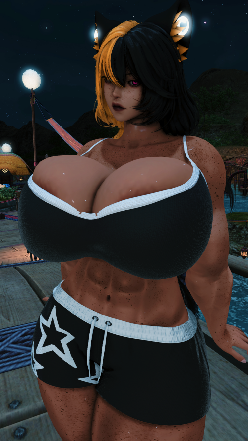 DFRGDk.png