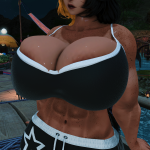 DFRGDk