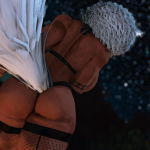 DFTXM2