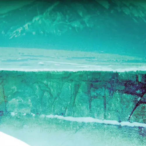 cover (No People) Upscaled