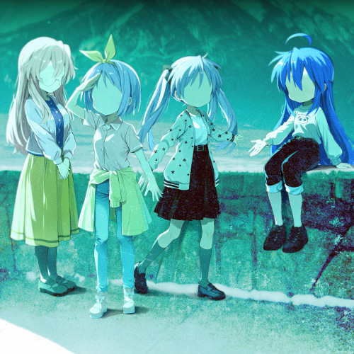 DFs9x7.png