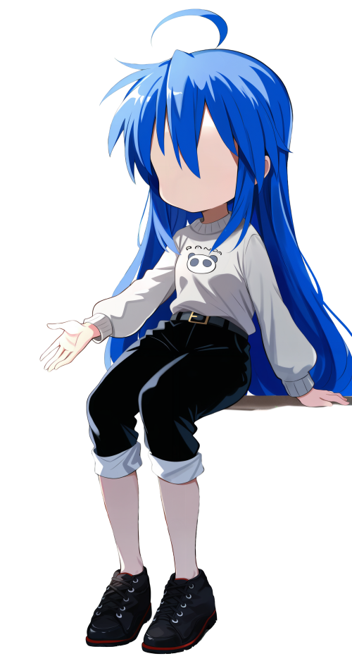 DFsBpF.png