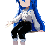 DFsBpF