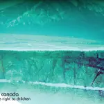 DFsOJM
