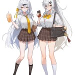 DGe091