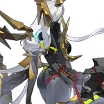 DGeSlM