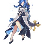 DHrXza