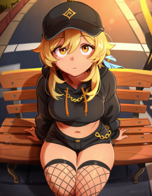 DIaH22.png