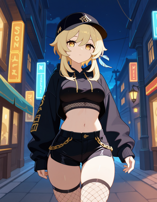 DIaqwK.png
