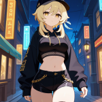 DIaqwK