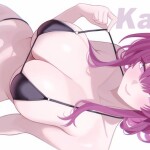 DJAKe1