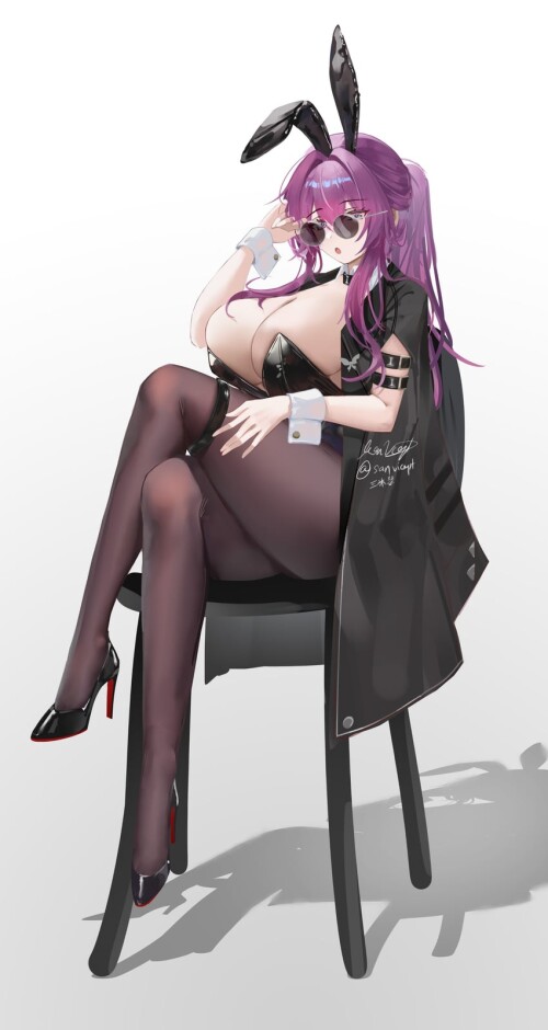  kafka honkai and 1 more drawn by sanvicept sample 3c2e0f5b7d6e5d8bb8b69d88914b18b0