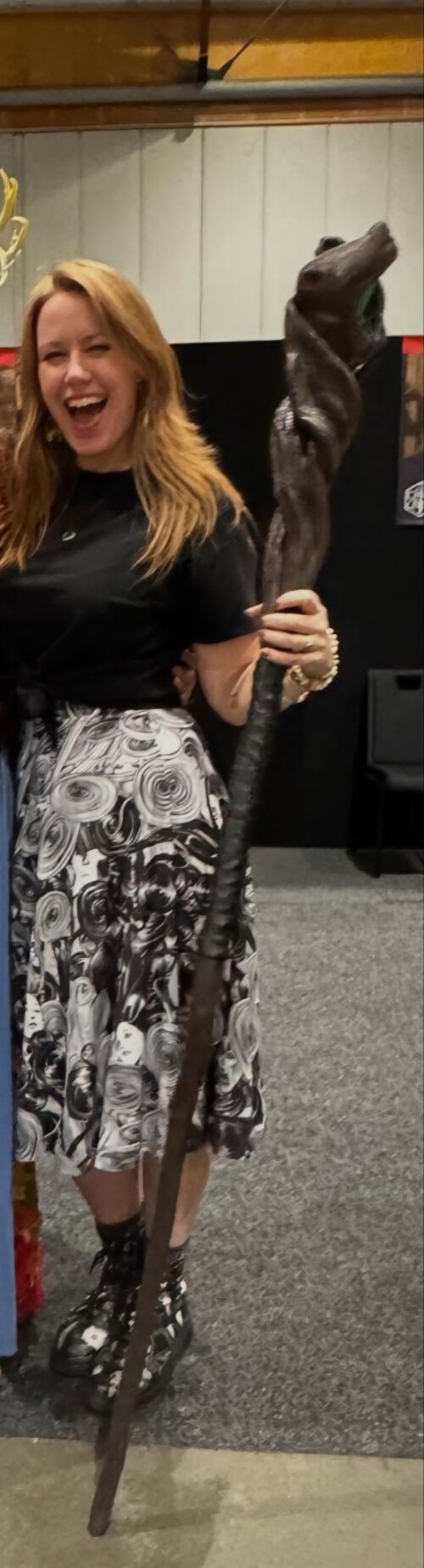 DK5Jyb.jpg