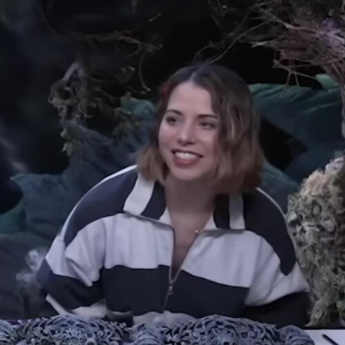 Untitled video Made with Clipchamp (10)