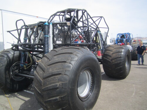 DL10pK.jpg
