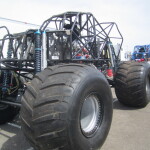 DL10pK