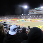 DLEm8m