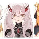 DLc0hF