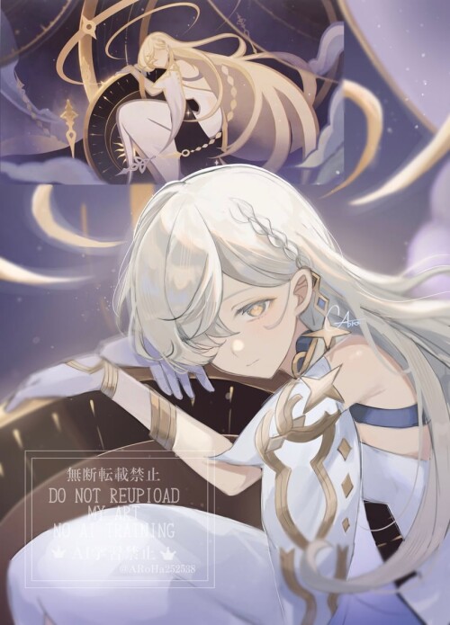 DLciq7.jpg