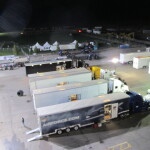 DLrCv2