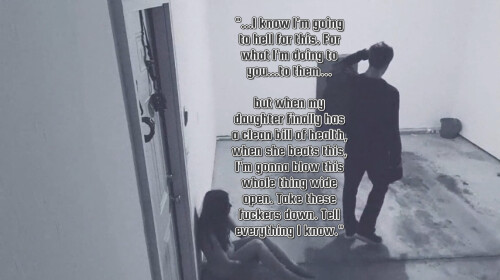 DMLZ9c.jpg