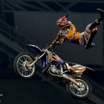 DN1Xco
