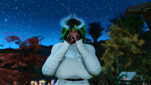 DNBwS9.png