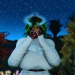 DNBwS9