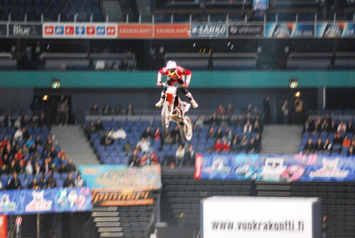 motocross show 2041636476 o