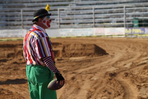 outlaw monster truck paris rodeo arena paris texas june 30 2012 7477111354 o
