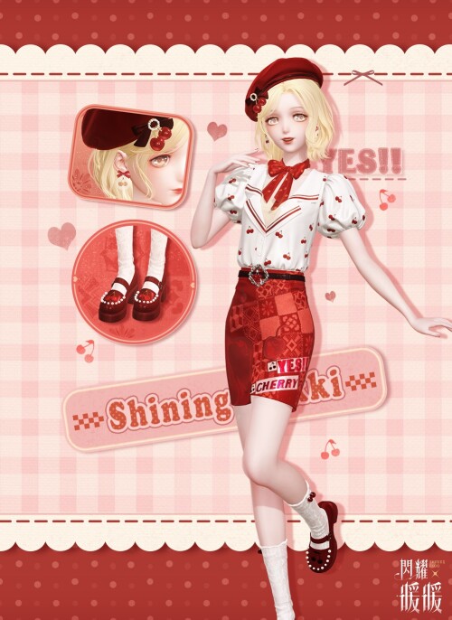 DOWIa3.jpg
