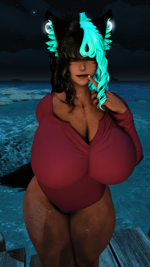 DPNAqZ.png