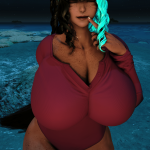DPNAqZ