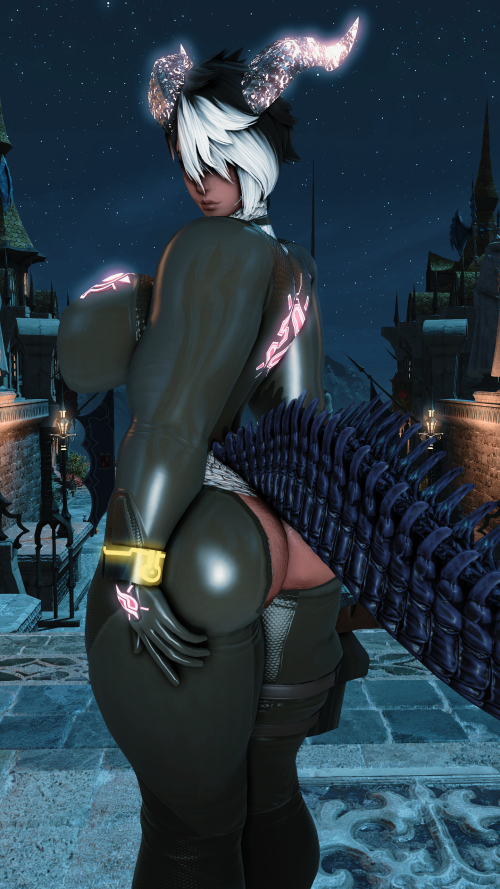 DPNIzo.png