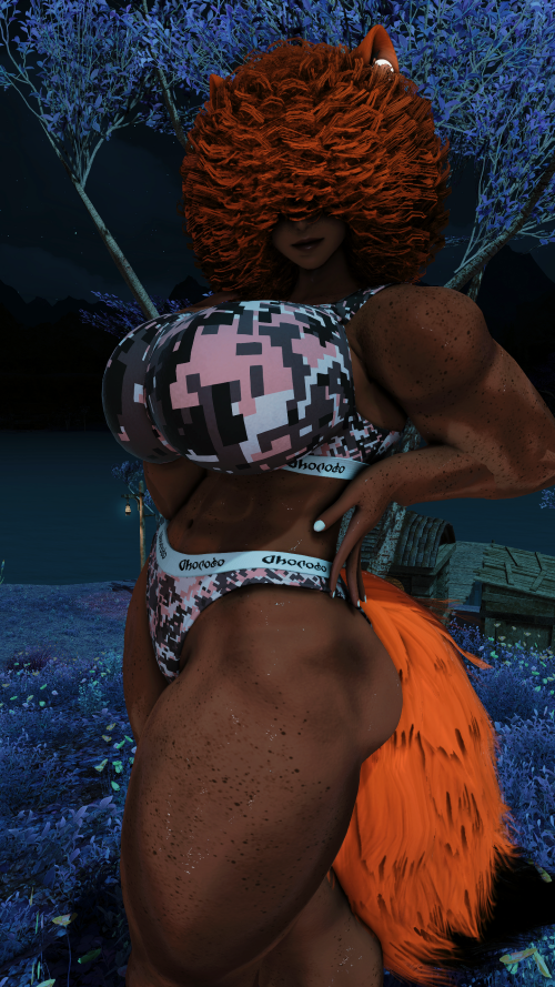 DPhHKz.png