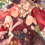 DPuaWT