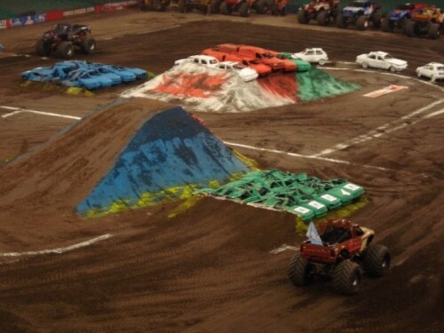 460975986 10160454272003097 7257213442645269117 n