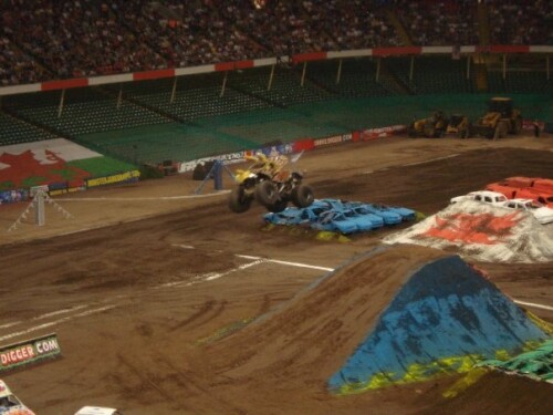 460958193 10160454271728097 5236485067441187783 n