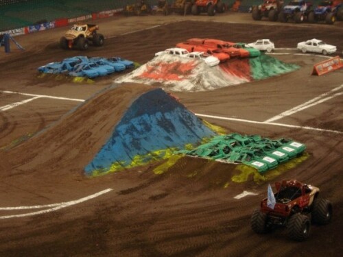 461120640 10160454271538097 7294116552827821560 n