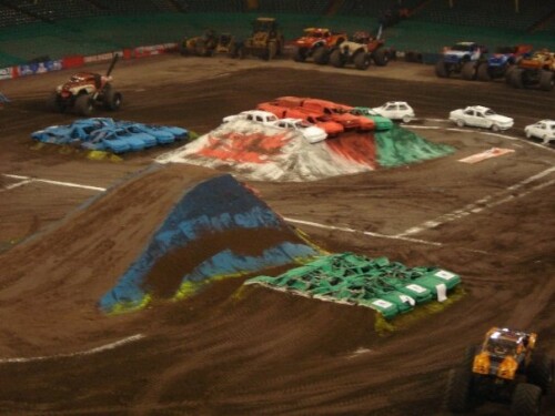 461033622 10160454272253097 7503298260901241374 n