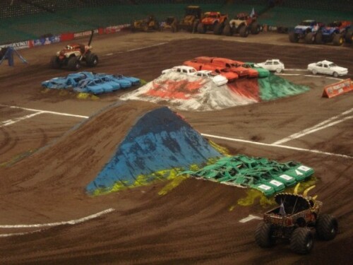 461091595 10160454271773097 1306673416799277030 n