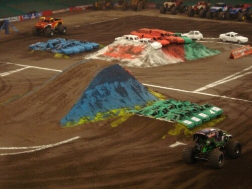 461172927 10160454271543097 5245835098106980416 n