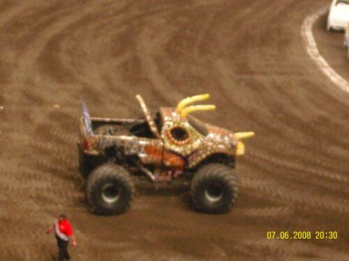 461497033 10162807325414276 2148695419043440071 n